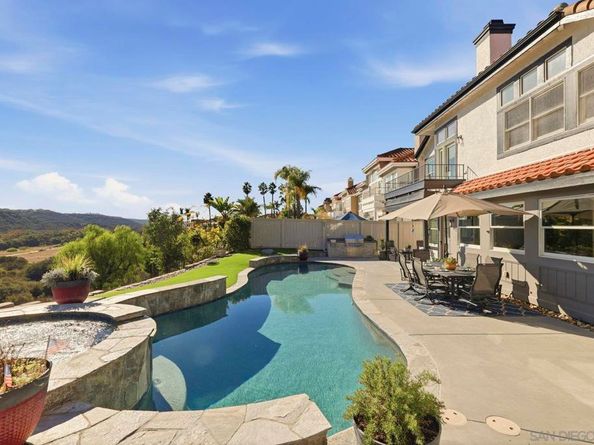 7665 Salix Place, San Diego CA 92129