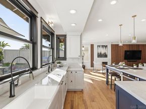 7665 Salix Place, San Diego CA 92129