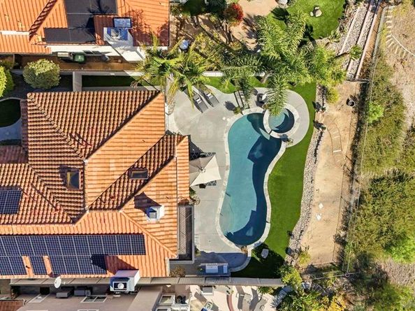 7665 Salix Place, San Diego CA 92129