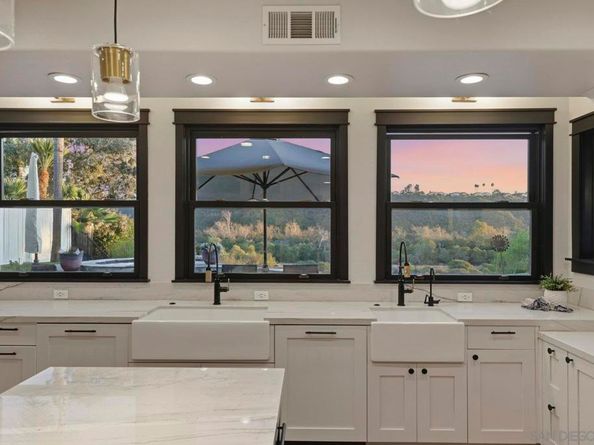 7665 Salix Place, San Diego CA 92129