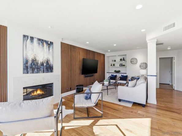 7665 Salix Place, San Diego CA 92129