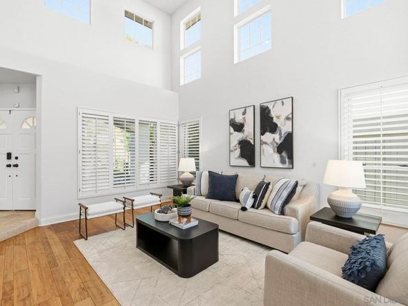 7665 Salix Place, San Diego CA 92129