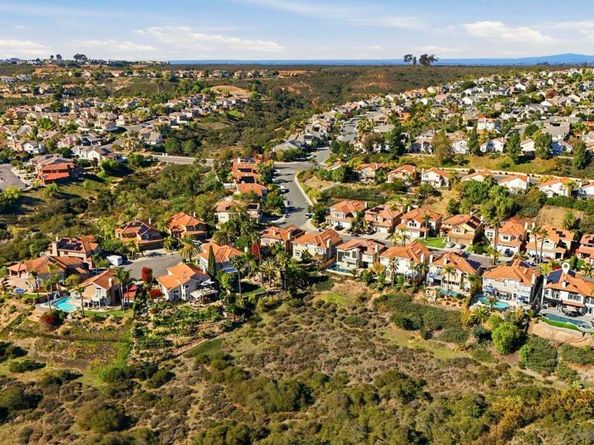 7665 Salix Place, San Diego CA 92129