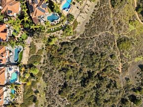 7665 Salix Place, San Diego CA 92129