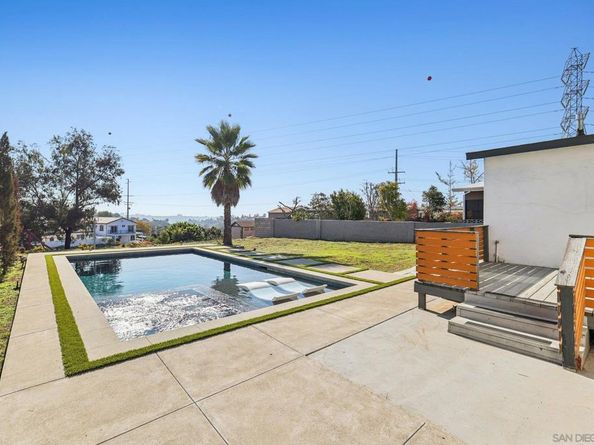 8321 Neva Ave, San Diego CA 92123