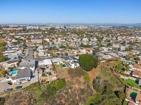 8321 Neva Ave, San Diego CA 92123