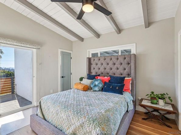 8321 Neva Ave, San Diego CA 92123