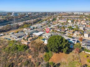 8321 Neva Ave, San Diego CA 92123