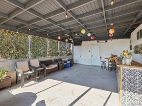 8321 Neva Ave, San Diego CA 92123