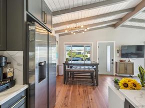 8321 Neva Ave, San Diego CA 92123