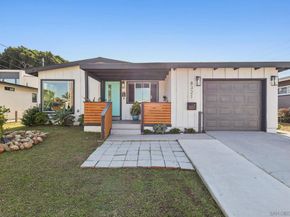8321 Neva Ave, San Diego CA 92123