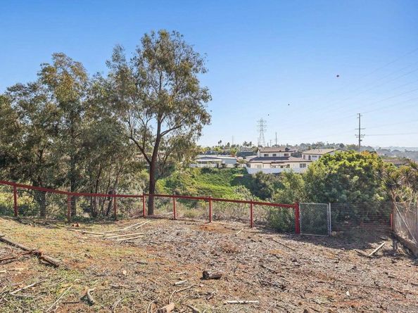 8321 Neva Ave, San Diego CA 92123