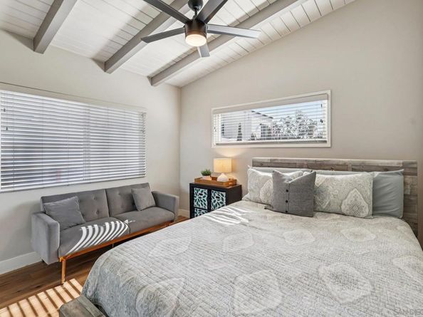 8321 Neva Ave, San Diego CA 92123