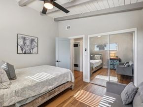 8321 Neva Ave, San Diego CA 92123