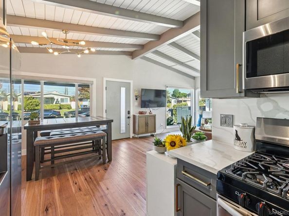 8321 Neva Ave, San Diego CA 92123