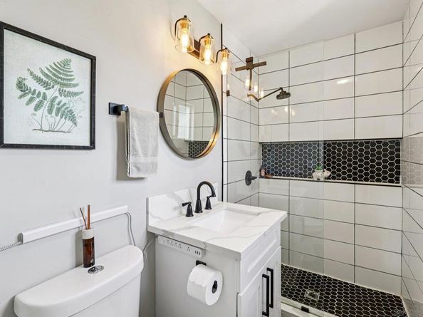 8321 Neva Ave, San Diego CA 92123