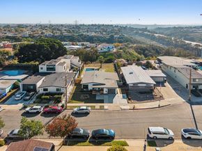 8321 Neva Ave, San Diego CA 92123