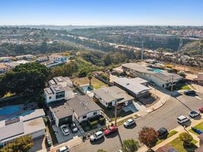 8321 Neva Ave, San Diego CA 92123