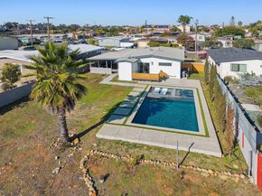 8321 Neva Ave, San Diego CA 92123