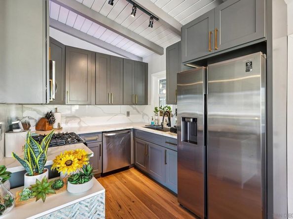 8321 Neva Ave, San Diego CA 92123