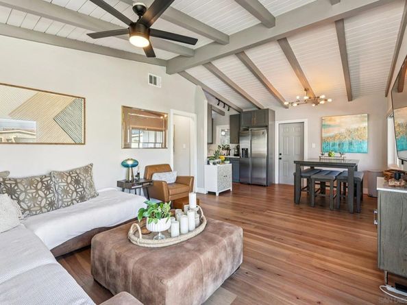 8321 Neva Ave, San Diego CA 92123