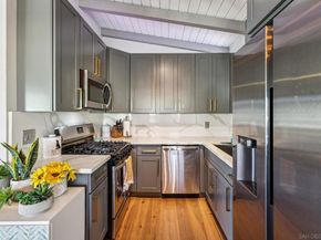 8321 Neva Ave, San Diego CA 92123