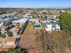 8321 Neva Ave, San Diego CA 92123