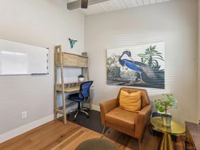 8321 Neva Ave, San Diego CA 92123