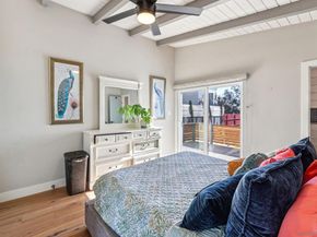 8321 Neva Ave, San Diego CA 92123