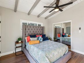 8321 Neva Ave, San Diego CA 92123