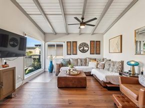 8321 Neva Ave, San Diego CA 92123