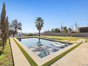 8321 Neva Ave, San Diego CA 92123