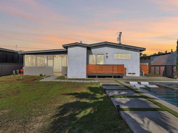 8321 Neva Ave, San Diego CA 92123