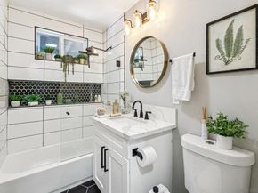 8321 Neva Ave, San Diego CA 92123