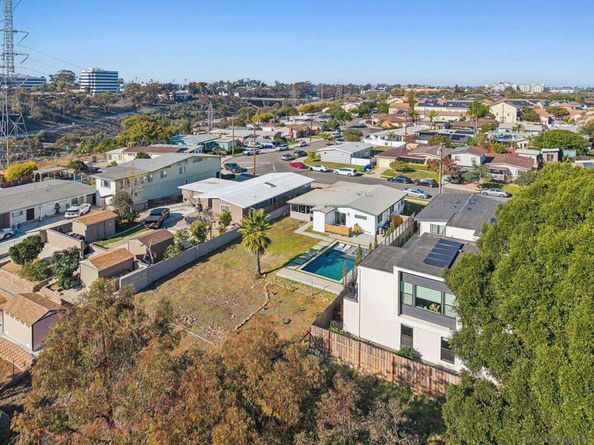 8321 Neva Ave, San Diego CA 92123