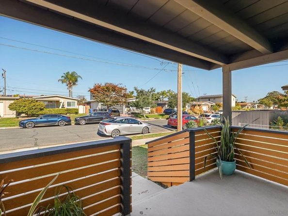 8321 Neva Ave, San Diego CA 92123