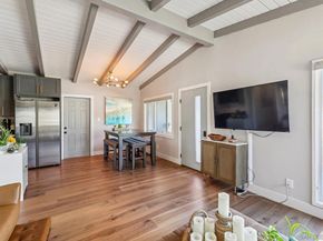 8321 Neva Ave, San Diego CA 92123