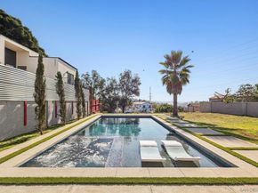 8321 Neva Ave, San Diego CA 92123