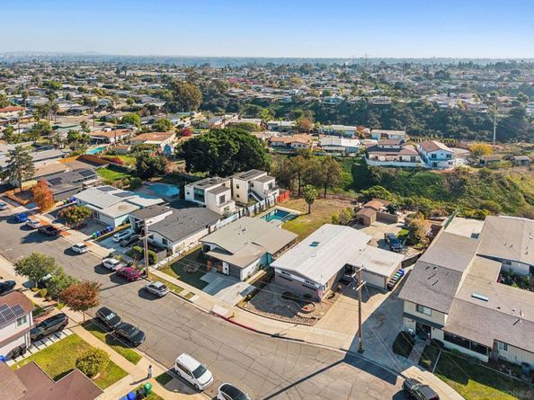 8321 Neva Ave, San Diego CA 92123