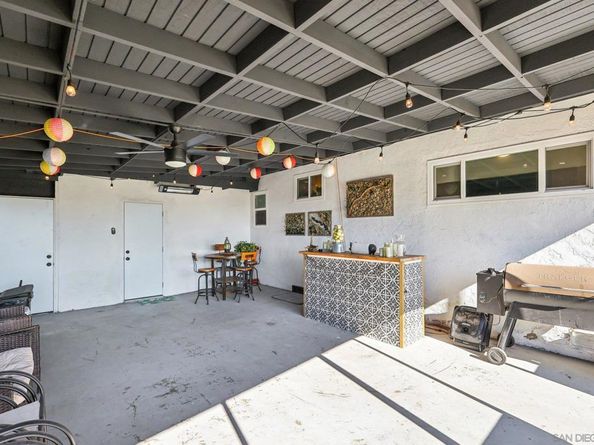 8321 Neva Ave, San Diego CA 92123