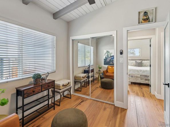 8321 Neva Ave, San Diego CA 92123