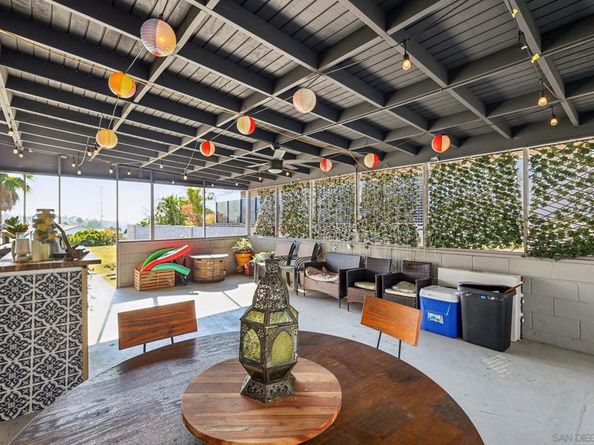 8321 Neva Ave, San Diego CA 92123