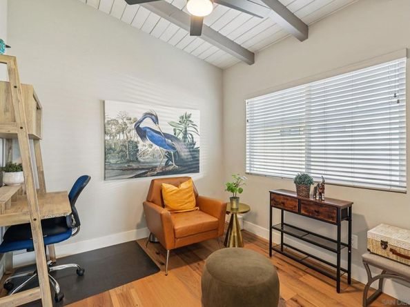 8321 Neva Ave, San Diego CA 92123