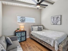 8321 Neva Ave, San Diego CA 92123