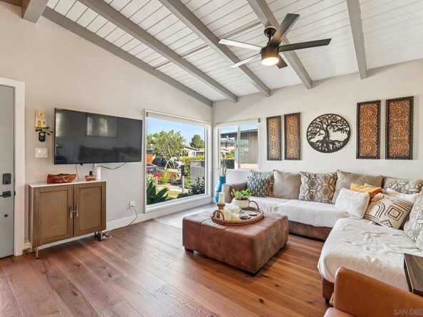 8321 Neva Ave, San Diego CA 92123