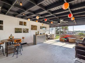 8321 Neva Ave, San Diego CA 92123