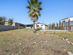 8321 Neva Ave, San Diego CA 92123