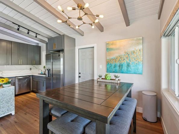 8321 Neva Ave, San Diego CA 92123