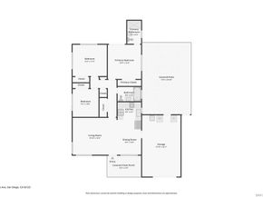 8321 Neva Ave, San Diego CA 92123