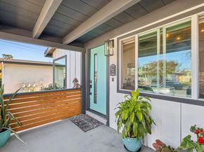 8321 Neva Ave, San Diego CA 92123